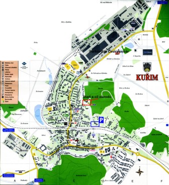 2008_Parking_Mapa_web