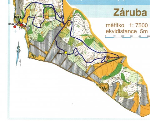 MTB_MiCR_2010_Mapa_Trat_Final_1