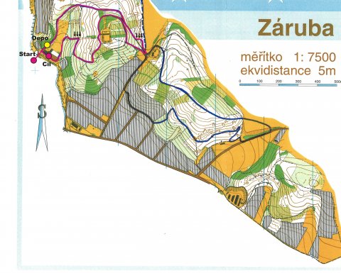 MTB_MiCR_2010_Mapa_Trat_Final_Kratka_1
