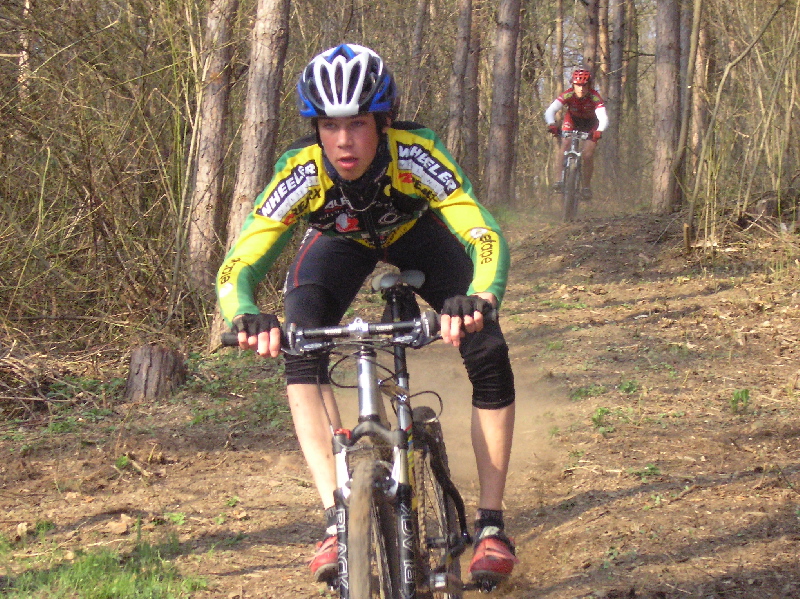 CP2006/FOTO/KU_Honza