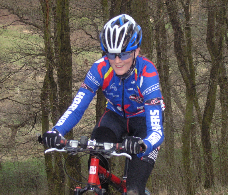 CP2006/FOTO/KU_Martina