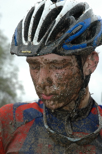 CP2006/FOTO/dusan_cil3_pr