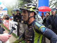 CP2006/FOTO/hermida_rozhovor_pr