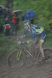 CP2006/FOTO/hermida_sjezd_pr