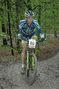 CP2006/FOTO/hermida_vyjezd_pr