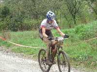 CP2006/FOTO/martina_bozka_pr