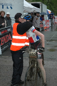 CP2006/FOTO/martina_ja_pr