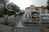 CP2006/FOTO/skola_cil2_pr