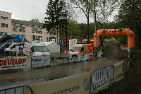 CP2006/FOTO/skola_cil_pr