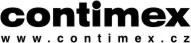 CP2008/loga_partneri/Contimex