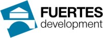 CP2008/loga_partneri/Fuertes