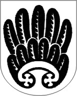 CP2008/loga_partneri/Mesto_Kurim