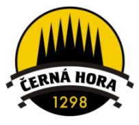 CP2008/loga_partneri/Pivovar_CH