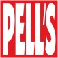 HB/Pells_LOGO