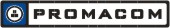 HB/Promacom_LOGO
