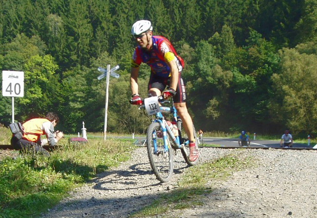 Kolo pro/Odersk� Ml�nice 015 Lubos