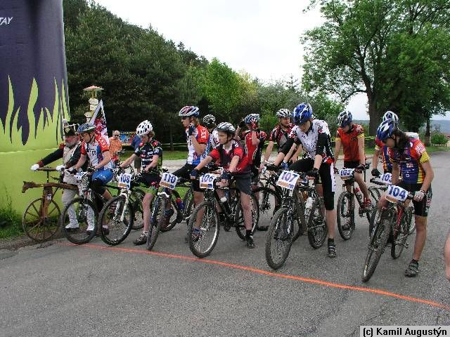 MiM08/augustyn-85187152