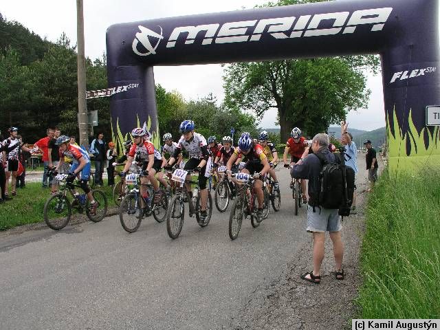 MiM08/augustyn-85187161