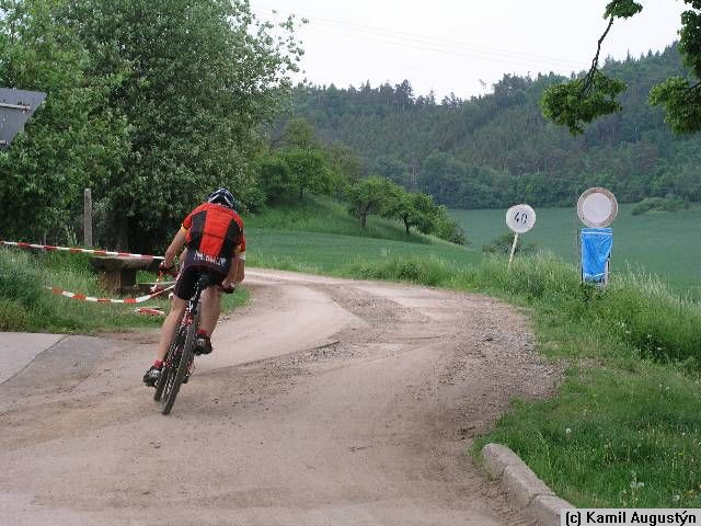 MiM08/augustyn-85187176