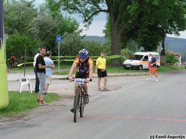 MiM08/augustyn-85187202