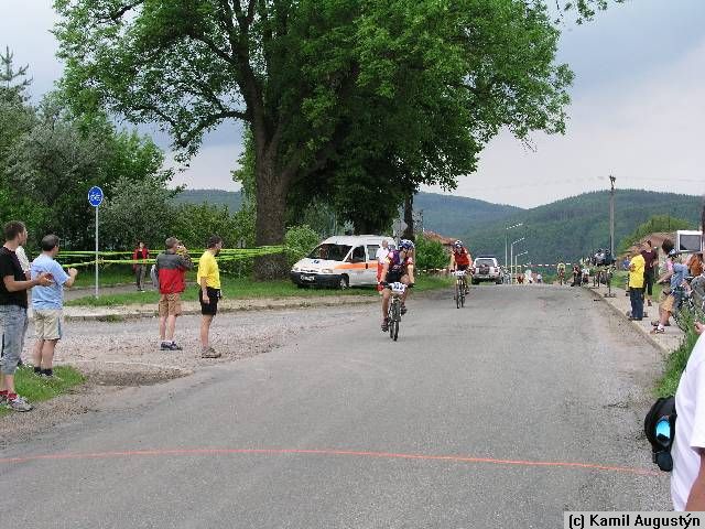 MiM08/augustyn-85187205