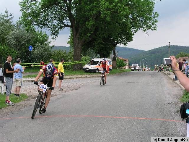 MiM08/augustyn-85187208