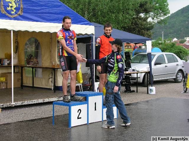 MiM08/augustyn-85187243