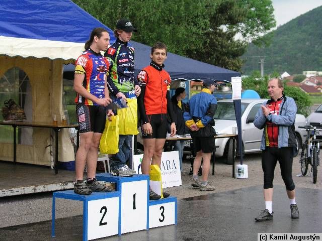 MiM08/augustyn-85187246