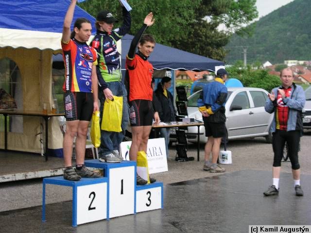 MiM08/augustyn-85187249