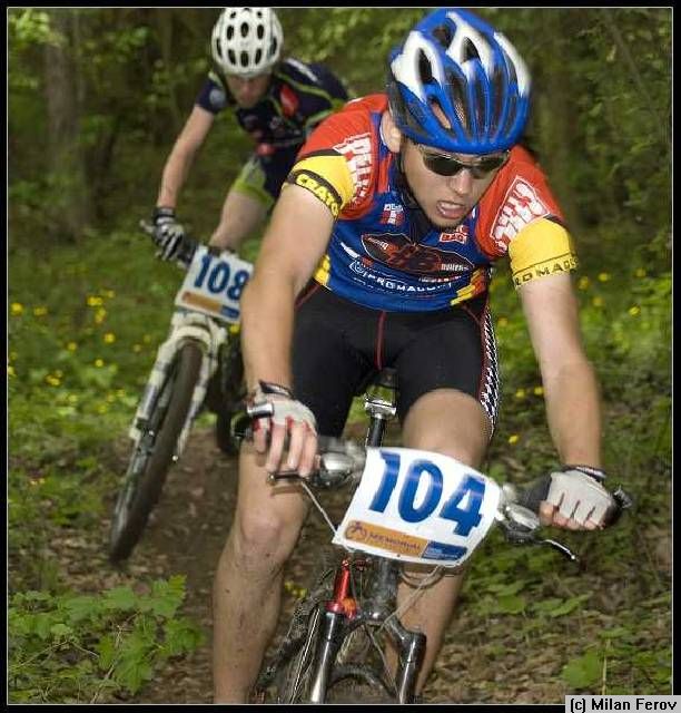 MiM08/ferov-img00011