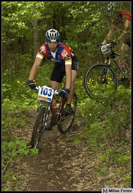 MiM08/ferov-img00012