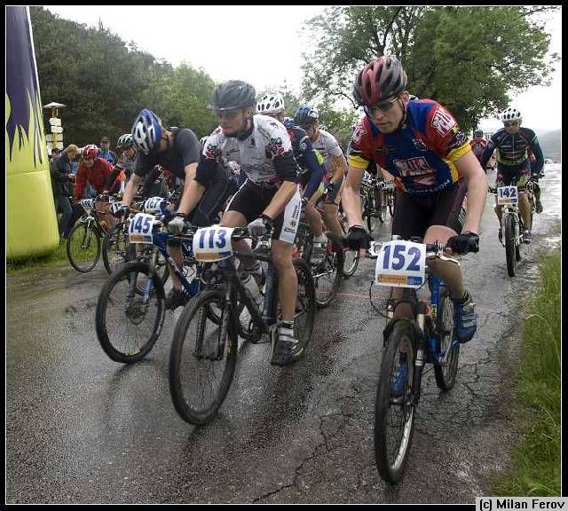 MiM08/ferov-img00033