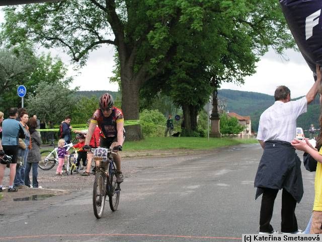 MiM08/smetanova-85187662