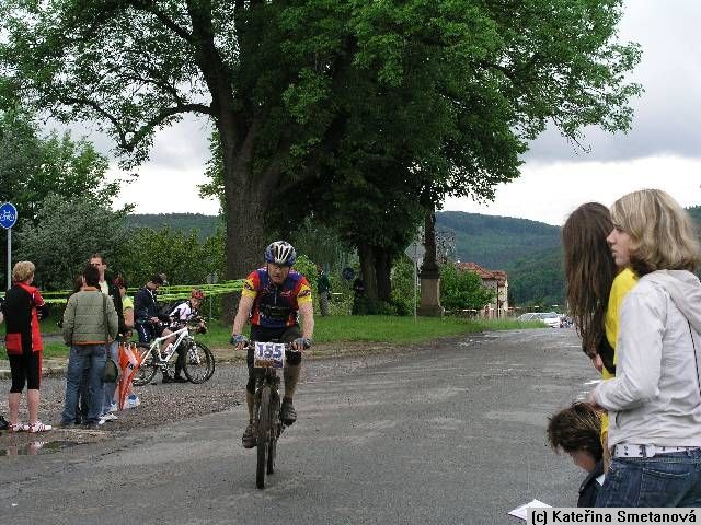 MiM08/smetanova-85187697