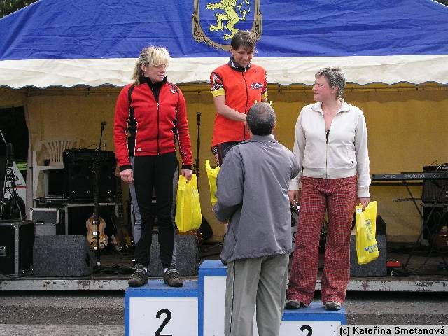 MiM08/smetanova-85187807