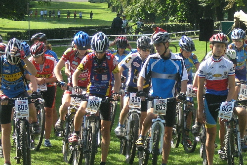 Pells cup 2005/St_zaci_start