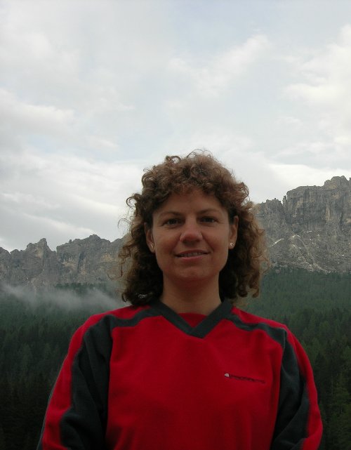 Dana Dund��kov�