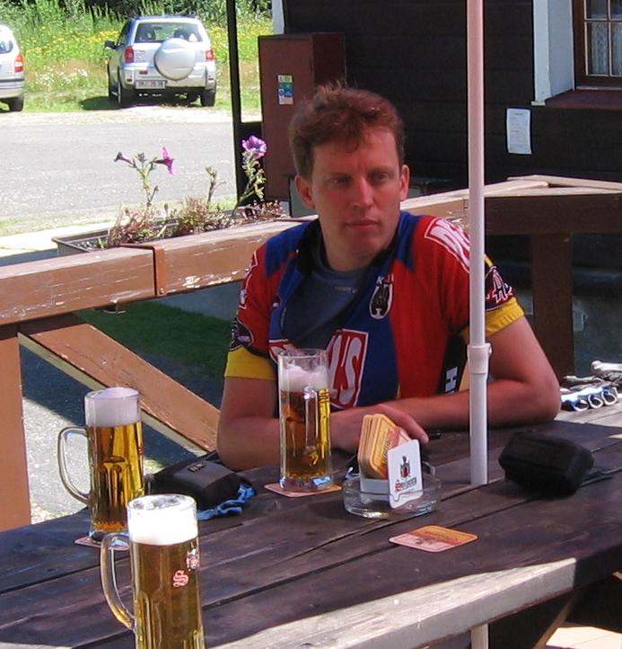 Karel Z�me�n�k