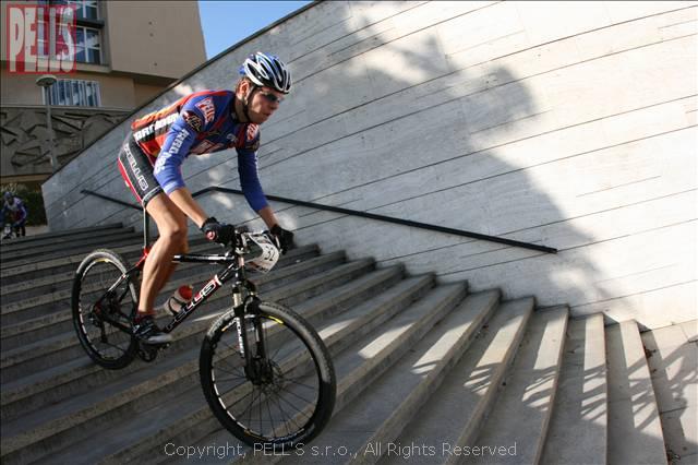 Jirka jel co to �lo