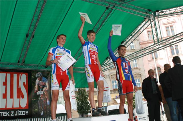 Roman v Brn� t�et�!