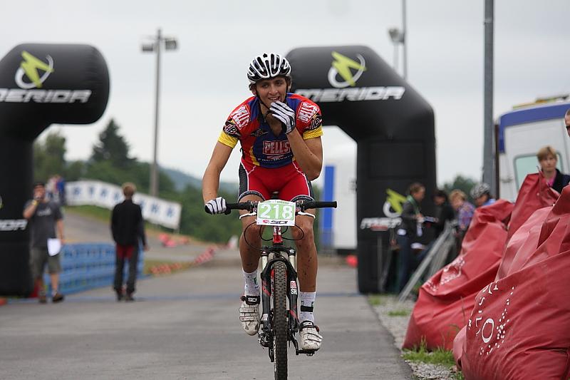 Roman je�t� pokra�uje