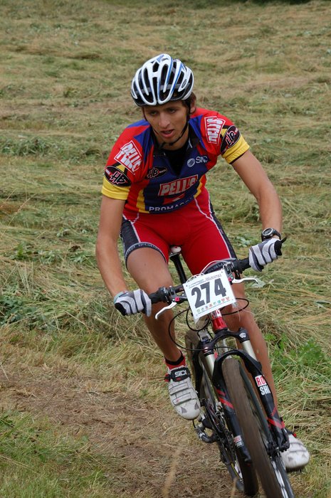 Roman skv�le t�et�