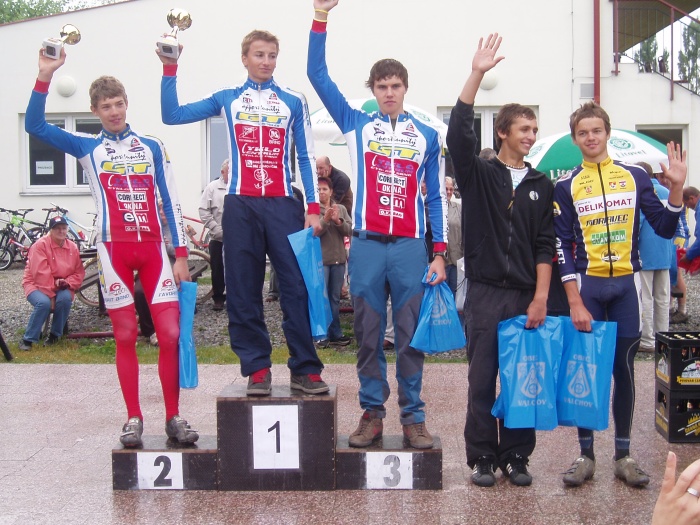 Roman celkov� �tvrt�