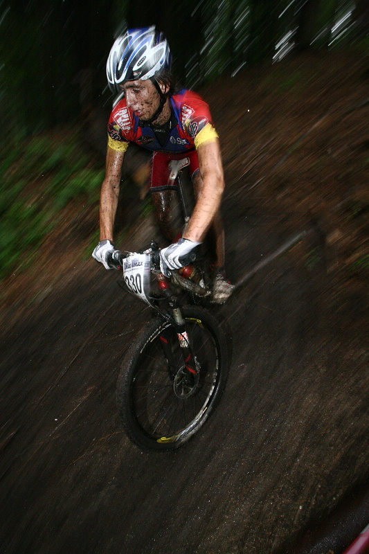 Roman�v �sm�v je tatam