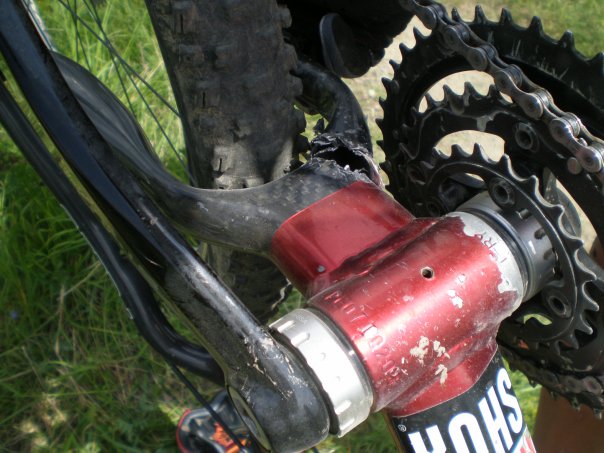 Roman�v r�m po p�du