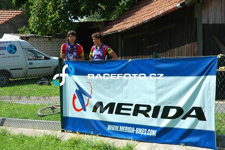 Zernovnik06/zernovnik06_082