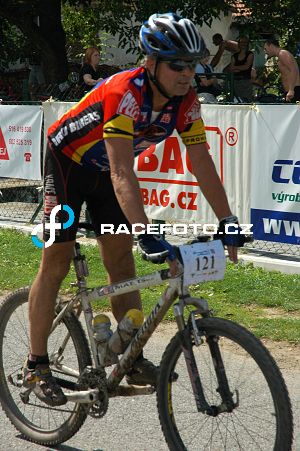 Zernovnik06/zernovnik06_197