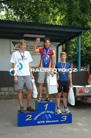 Zernovnik06/zernovnik06_278