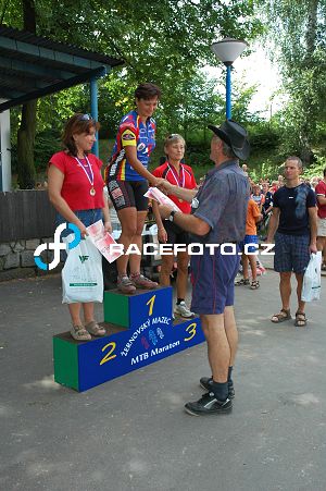 Zernovnik06/zernovnik06_288