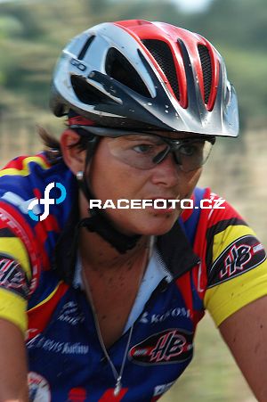 Zernovnik06/zernovnik06_397